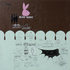 20110209200852-15_bliss-bunny-paxenos-artist-dc