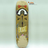20110209201450-59_paxenos-media-scapegoat-skateboard