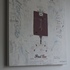 20110209201712-70_preist-box-outsider-art-paxenos3