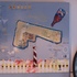 20110209201936-71_i-am-ok-are-you-ok-ok-mixed-media3