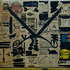 20110209202200-98_paxenos-vgt-wood-2-icon-tattoo