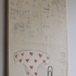 20110209202657-58_legend-killz-canvas-paxenos-newbrow-art1