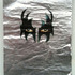 20110210002532-bijl-1-web