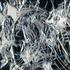 20110210002719-interference3_0