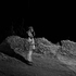 20110210034842-imogen_0026_goed