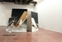 20110210042046-anoukkruithof