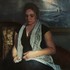 20110210053520-the_time_traveler_s_wife