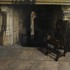 20110210053632-auld_lang_syne