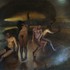 20110210053720-hermetica