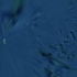 11_image