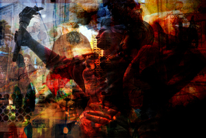 20110210074822-living_beyrouth