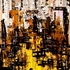 20110210100715-asumnerbeyondbejing