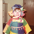 20110210103528-kotak_happysadclown