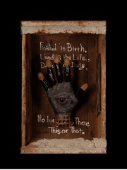 20110210115956-ammunition_box__3_black_bckgrnd_