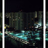 20110210121545-farnault_deborah_01