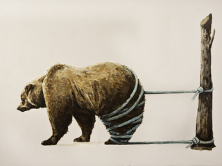 The Ties That Bind,Michael McConnell