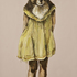 20110210121912-squirrel_girl