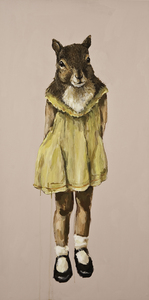 20110210121912-squirrel_girl