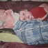20110210124343-nap