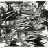 20110210122959-08_pencils_masks2