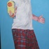 20110210124425-nerd