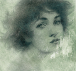 Memories,Shelly Wan