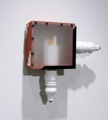 20110210124435-image_1