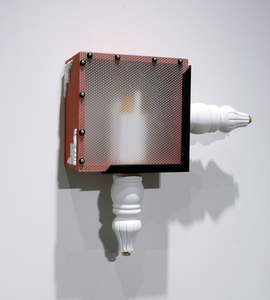20110210124435-image_1
