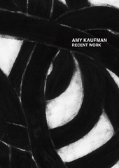 Rug Beater,Amy Kaufman
