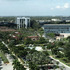 20110210131048-farnault_deborah_02