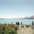 20110210131951-farnault_deborah_18
