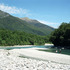 20110210132247-farnault_deborah_21