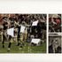 20110210132633-others_01