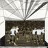 20110210132812-others_02