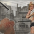 Scopophilia_ii