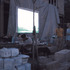 20110210134509-printmaking_07