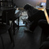 20110210134552-printmaking_08