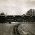 20110210134820-printmaking_11
