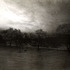 20110210134910-printmaking_12