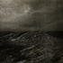 20110210134951-printmaking_13