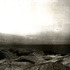 20110210135054-printmaking_14