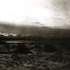 20110210135132-printmaking_15
