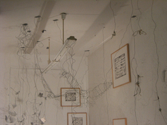 Milena_installation_klein