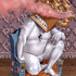 20110210143947-macsorro_pheromones-11x14
