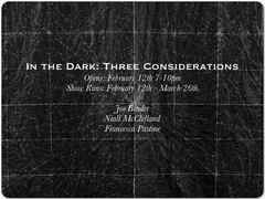 20110210181729-in_the_dark