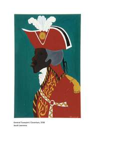 20110210190708-jacob+lawrence+image+general+t