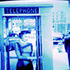 20110210210616-dialog3