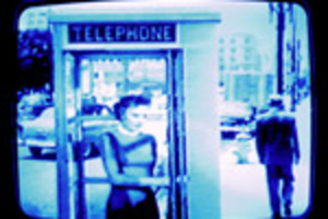 20110210210616-dialog3