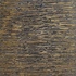 20110210211325-raku_48x36_2008