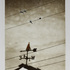20110210212333-somethingwicked